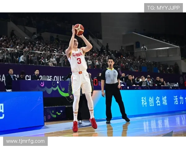 胡明轩14分 萨姆纳38分9助攻