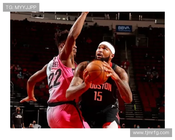 鲍世蒙伤缺中澳战安东尼奥保守