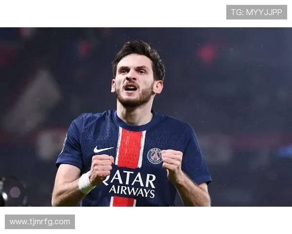 法兰克福新星冬窗或意外离队 法兰克福新星冬窗或意外离队