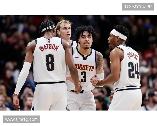 湖人胜掘金四喜临门防守蜕变中心 湖人胜掘金四喜临门防守蜕变中心