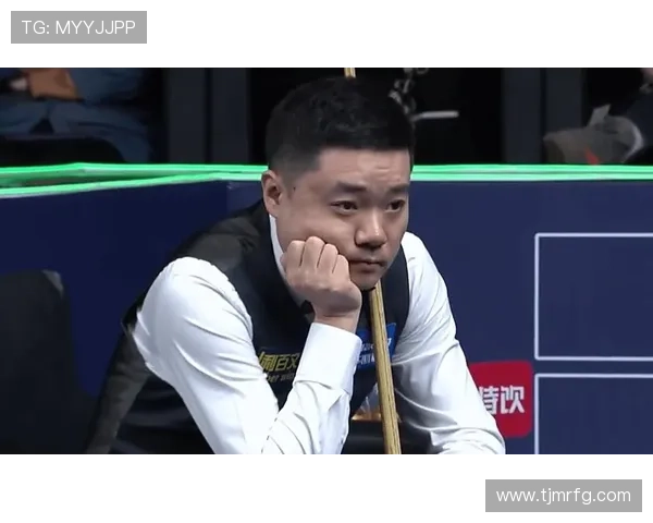 丁俊晖负霍金斯首中国球员出局