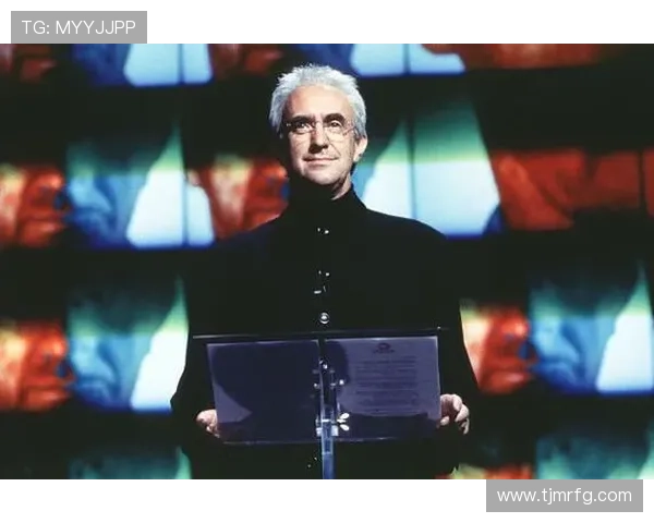 卡鲁转身银幕挑战007反派