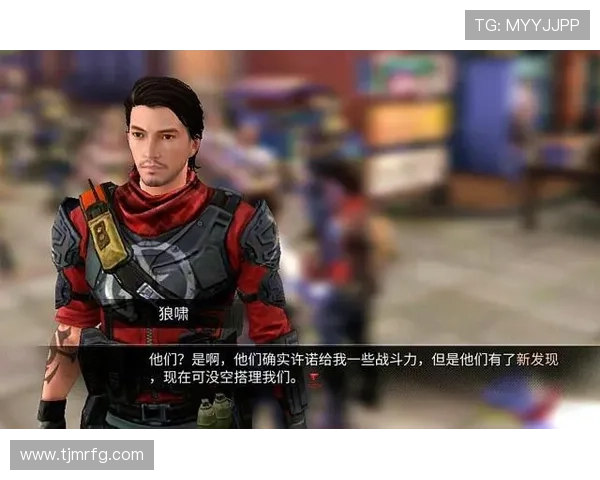 麦肯尼愿打全位力争明日胜利