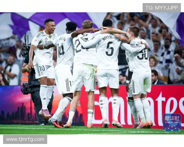 欧冠夜勒沃库森复仇战开启焦点