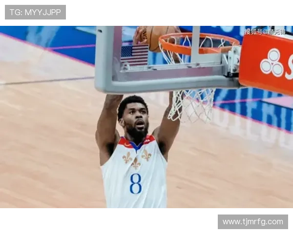 鹈鹕三年新约签双向麦克格温斯