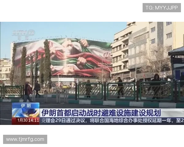 韩媒:李记帝与伊朗球队解约 现避难大使馆 韩媒:李记帝与伊朗球队解约 现避难大使馆