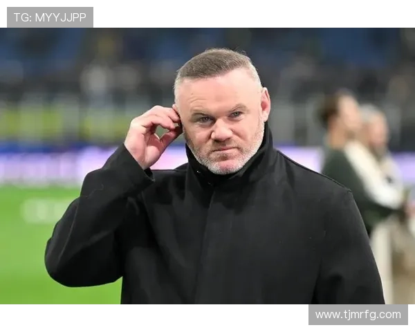 鲁尼解说纽卡巴萨赛前笑谈利物浦失利 鲁尼解说纽卡巴萨赛前笑谈利物浦失利