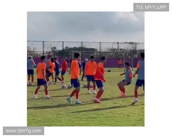 高准翼伤愈归队参加泰山队训练 高准翼伤愈归队参加泰山队训练