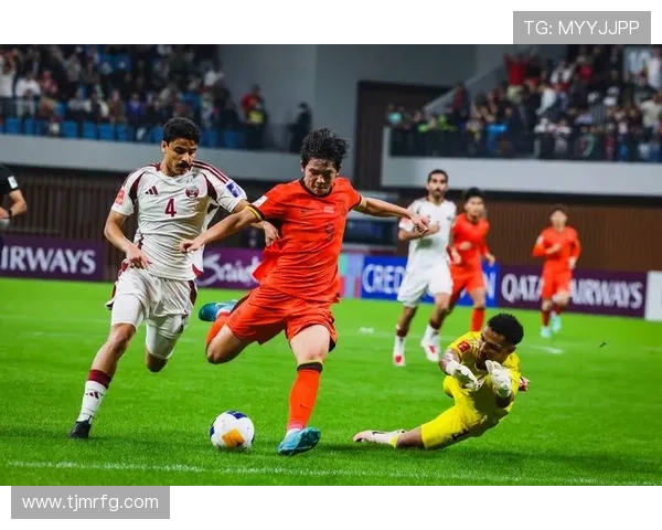 （哈尔滨亚冬会）前瞻：亚冬会扩容 四强争霸格局难变2025-02-03.