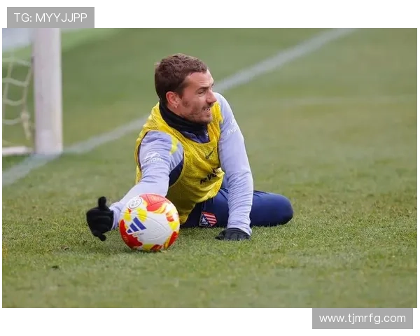 马竞客战皇社大名单：格列兹曼领衔，巴里奥斯回归