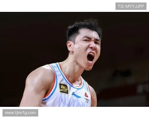 高诗岩:质疑化作前行动力 高诗岩:质疑化作前行动力