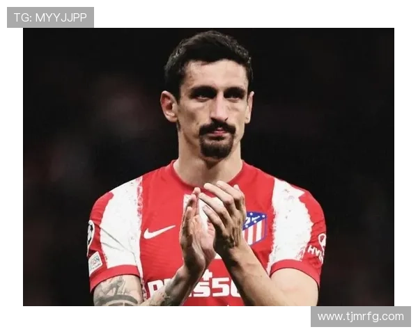 马竞功勋后卫直言或将转会土耳其 马竞功勋后卫直言或将转会土耳其