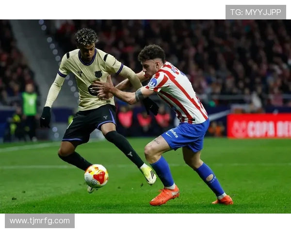 马竞对巴萨直播时间裁判伤病览 马竞对巴萨直播时间裁判伤病览