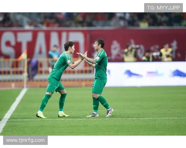 马达加斯加归化施密特或助越南 马达加斯加归化施密特或助越南