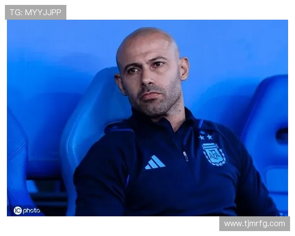 马斯切拉诺因私事辞迈阿密主帅 马斯切拉诺因私事辞迈阿密主帅