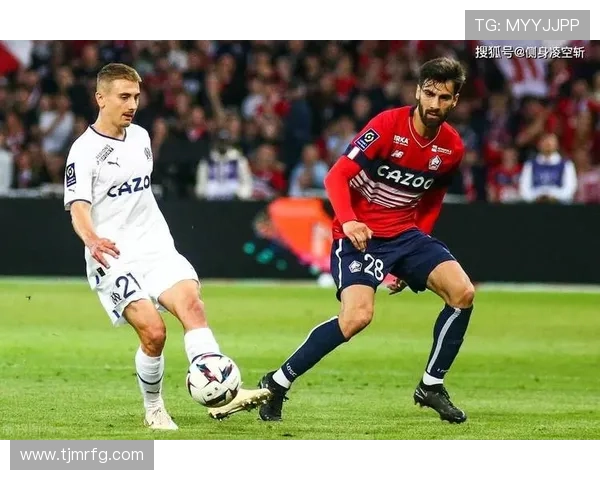 马赛哈比卜赛前展望客战洛里昂