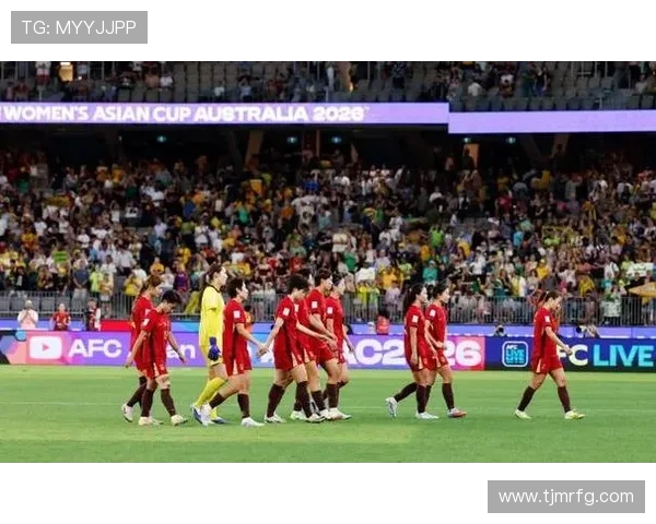 马德兴女足晋级轻松国少备战受扰