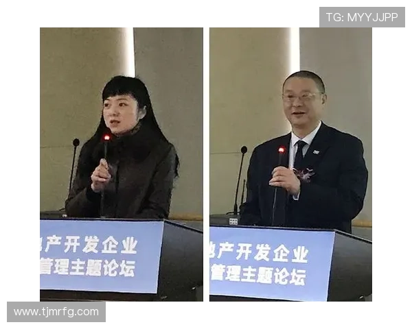难题直指操盘高手雷霆今夏破局 难题直指操盘高手雷霆今夏破局